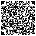 QR code with Woodworks By Vince contacts