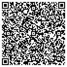 QR code with Northeast Aliance Fedral Cr Un contacts