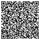 QR code with Apple Bank For Savings contacts