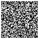 QR code with Carl Warner Company contacts