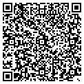 QR code with Express Vans contacts