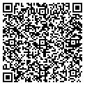 QR code with Wendy Lam Jewelry contacts