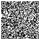 QR code with TPM Bookkeeping contacts