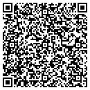 QR code with Talk Of The Town contacts
