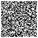 QR code with BWIA Intl Airways contacts