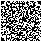 QR code with Clean Line Sewer Service contacts