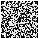 QR code with AMR Shipping LTD contacts