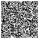 QR code with Lady Dis Florist contacts
