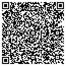 QR code with James Crosway contacts