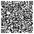 QR code with Michael Sinkin DDS contacts
