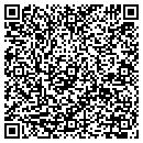 QR code with Fun Dsyn contacts