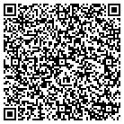 QR code with Markotsis & Lieberman contacts