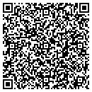 QR code with Soden Training & Consulting contacts
