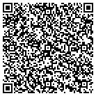 QR code with Pine Grove Fire Department contacts