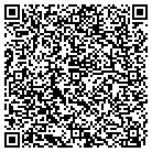 QR code with Scott's Landscaping & Tree Service contacts