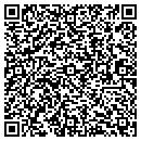 QR code with Compugeeks contacts