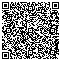 QR code with Ccdc contacts