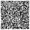 QR code with Lakewood Cogeneration LP contacts