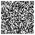QR code with Dorex Corp contacts