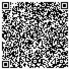 QR code with O'Shea Electrical Contractors contacts