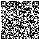 QR code with Global Map Store contacts