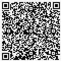 QR code with Party Glitters contacts