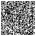 QR code with Grapevine Deli contacts