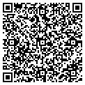 QR code with Kings Point Tree contacts