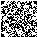 QR code with Protech Tool contacts