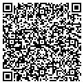 QR code with Framing Annex contacts