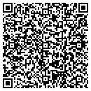 QR code with 31 Internet Solutions contacts