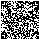 QR code with Kindlon & Shanks PC contacts