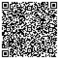 QR code with Local 153 contacts
