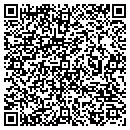 QR code with Da Streetz Recording contacts