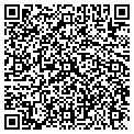 QR code with Factory Store contacts