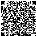 QR code with Right-On Tool & Die Corp contacts