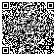 QR code with Sprint contacts