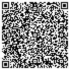 QR code with Clearwater Entertainment Inc contacts