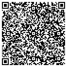 QR code with All About Communications contacts