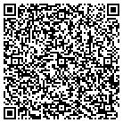 QR code with Servicetechs Elevator Co contacts