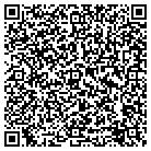 QR code with Streetwise Auto Concepts contacts