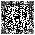 QR code with Dynamic Qi Acupuncture PC contacts