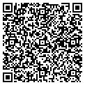 QR code with Acropolis Restrnt contacts