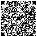 QR code with Speed Transport Intl contacts