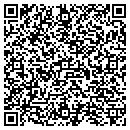 QR code with Martin Herb Ranch contacts