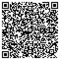 QR code with Kellys Coffee Shop contacts
