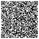 QR code with Hudson Valley Ob-Gyn Assoc contacts