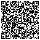 QR code with Reprographic Technology USA contacts