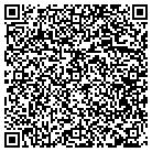 QR code with Signs & Designs By Robert contacts