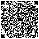 QR code with Peykar Oriental Rugs & Carpets contacts